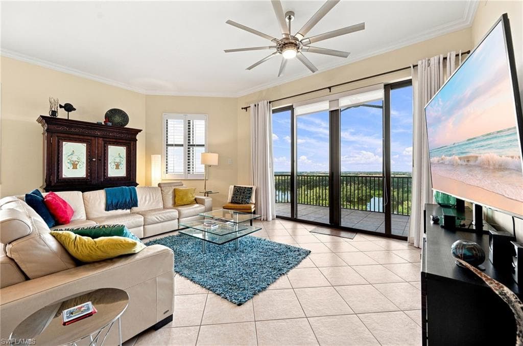 14300 Riva Del Lago DR 2001 FORT MYERS, FL 33907