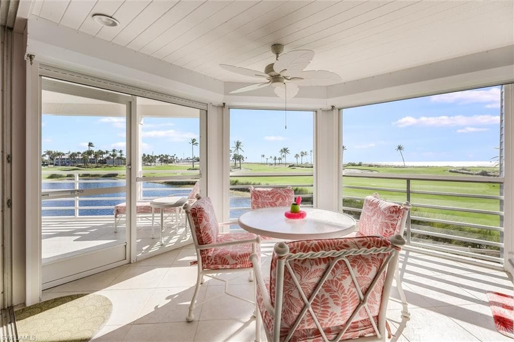 1647 Lands End CAPTIVA, FL 33924