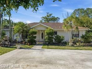 1110 22nd AVE NE NAPLES, FL 34120