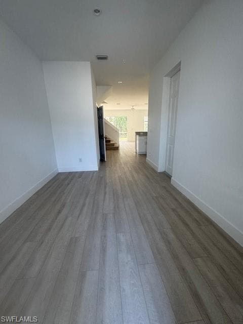 13420 Hidden Palms CV 20 FORT MYERS, FL 33908