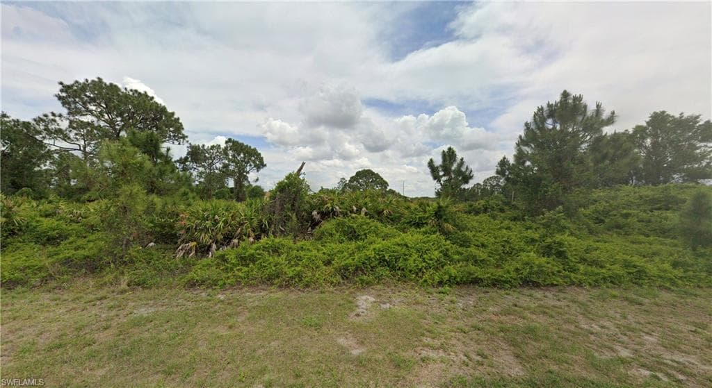 763 Milano AVE S LEHIGH ACRES, FL 33974