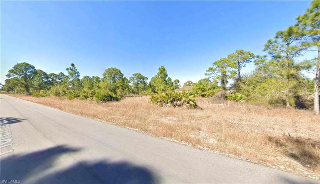 1143 Florence ST E LEHIGH ACRES, FL 33974