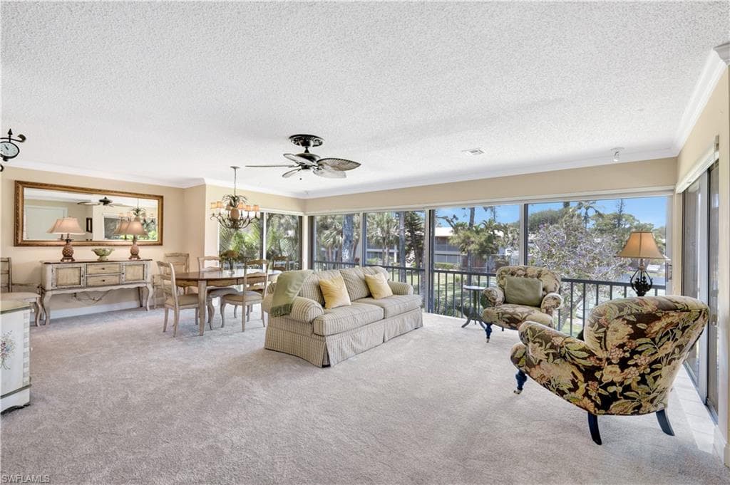 1549 Sandpiper ST 42 NAPLES, FL 34102