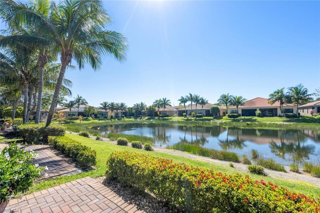 13440 Monticello BLVD NAPLES, FL 34109