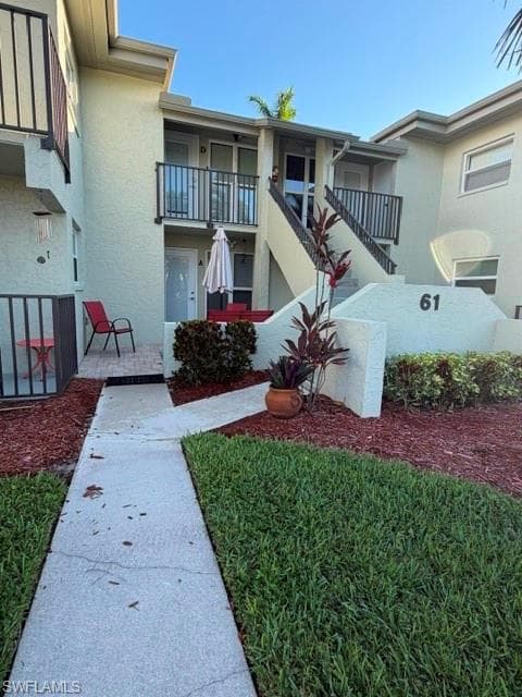 7400 College PKWY 61A FORT MYERS, FL 33907