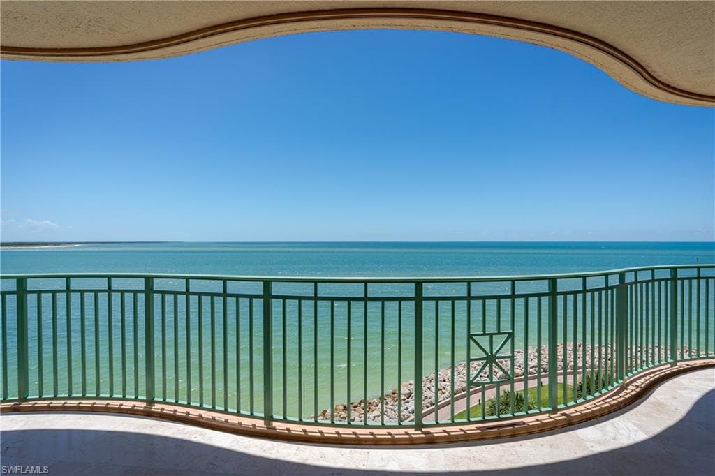 970 Cape Marco DR 504 MARCO ISLAND, FL 34145