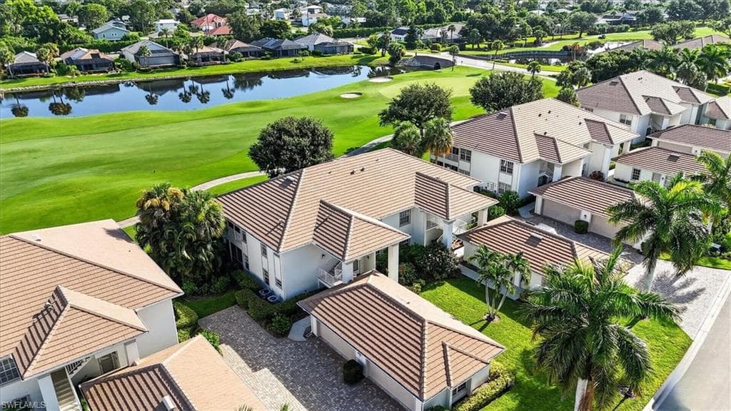 8371 Grand Palm DR 1 ESTERO, FL 33967
