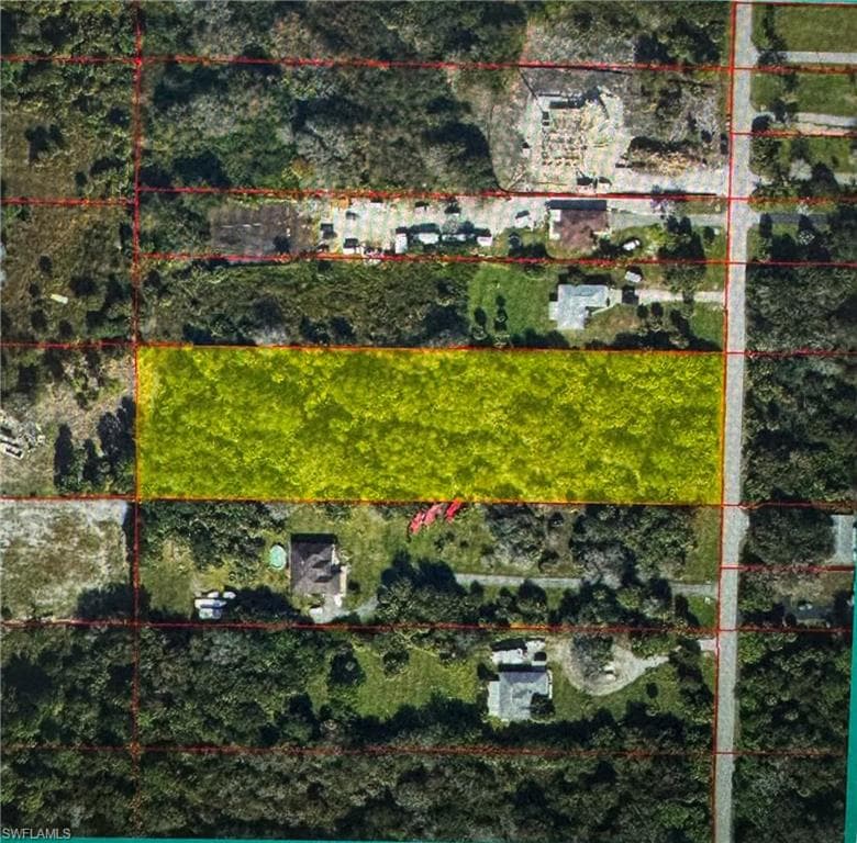 381 16th ST NE NAPLES, FL 34120