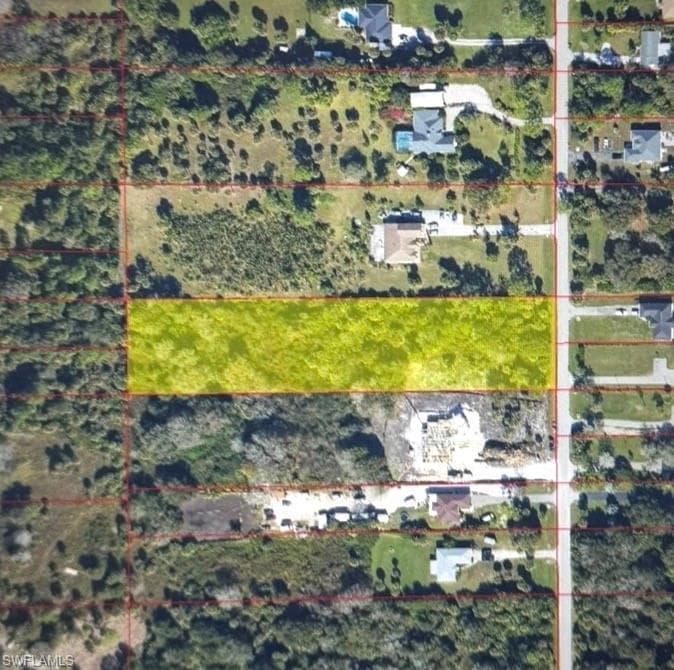 475 16th ST NE NAPLES, FL 34120