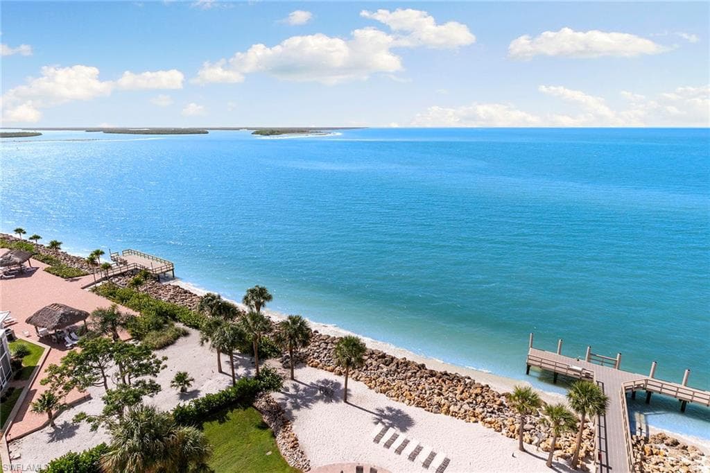 1000 Collier BLVD 903 MARCO ISLAND, FL 34145
