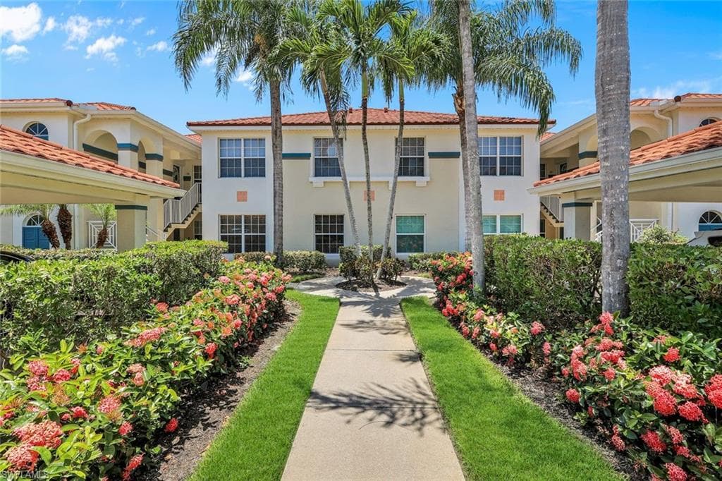 23721 Old Port RD 102 ESTERO, FL 34135
