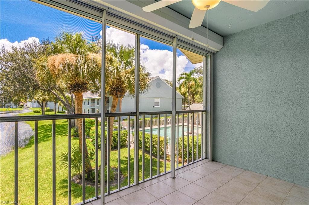145 Wading Bird CIR 201 NAPLES, FL 34110