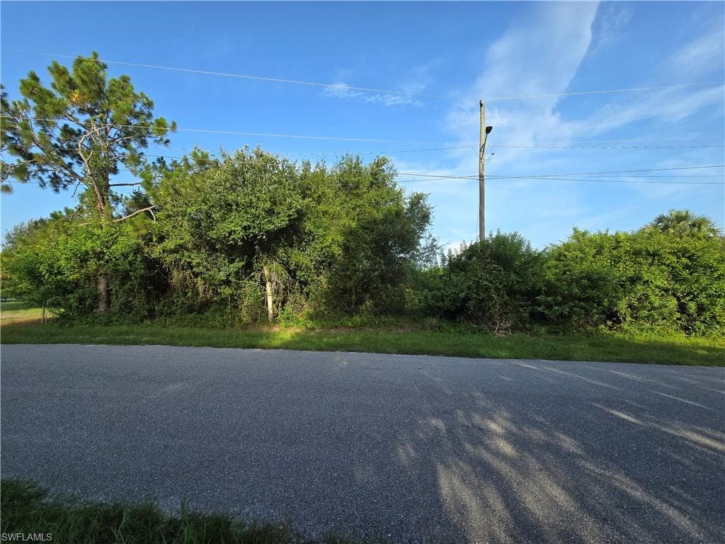6009 Joplin AVE FORT MYERS, FL 33905