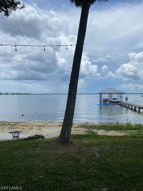 428 Lake June RD LAKE PLACID, FL 33852
