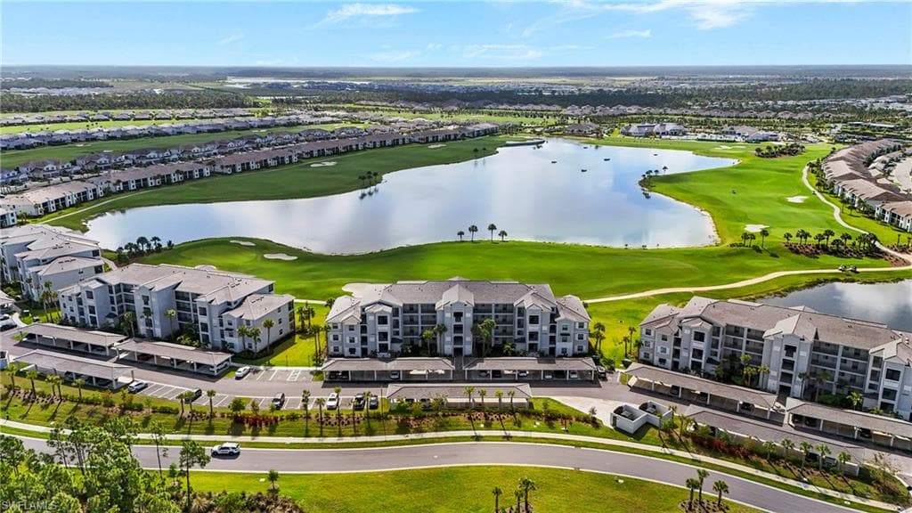 43985 Boardwalk LOOP 2124 PUNTA GORDA, FL 33982