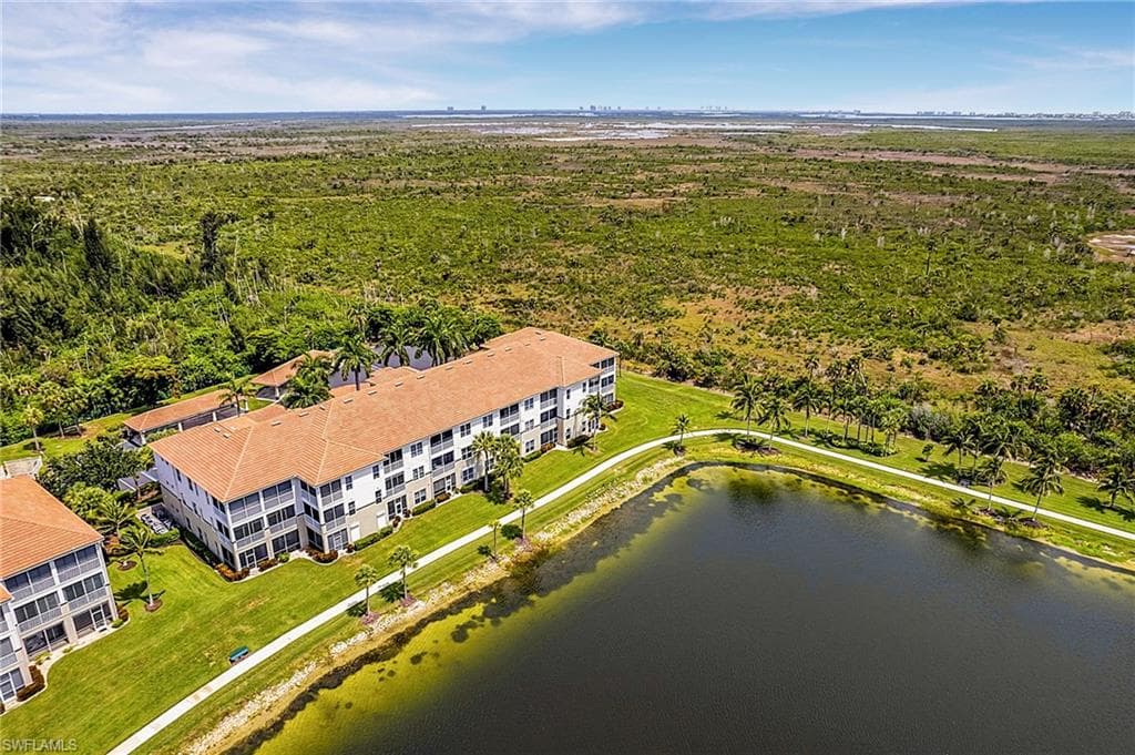 17120 Bridgestone CT 305 FORT MYERS, FL 33908