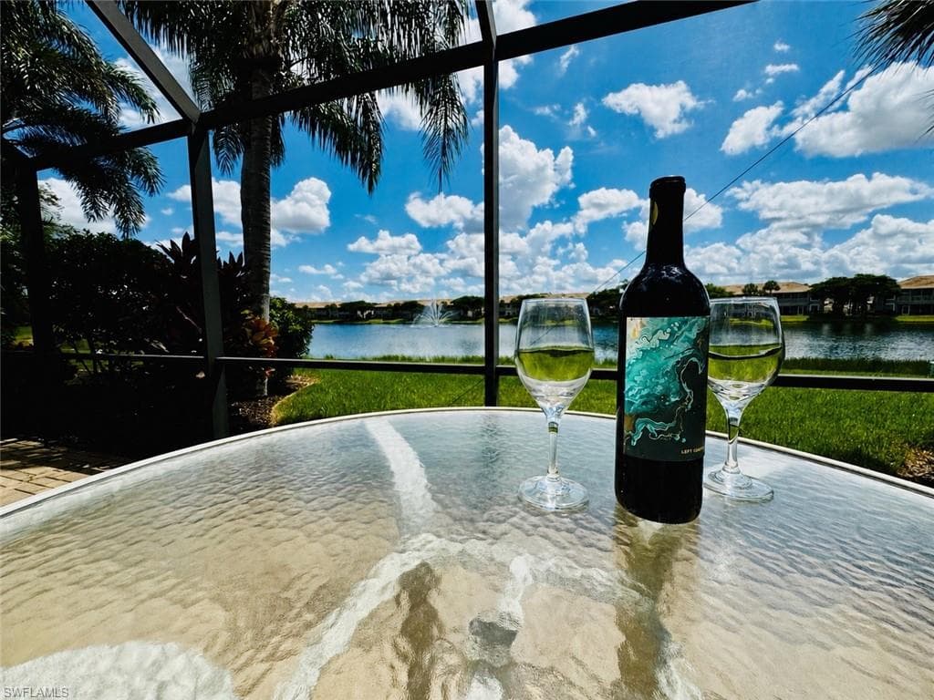 10025 Majestic AVE FORT MYERS, FL 33913
