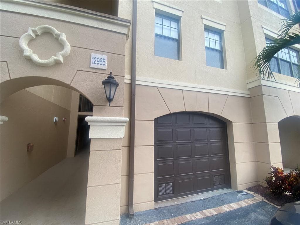 12965 Positano CIR 104 NAPLES, FL 34105
