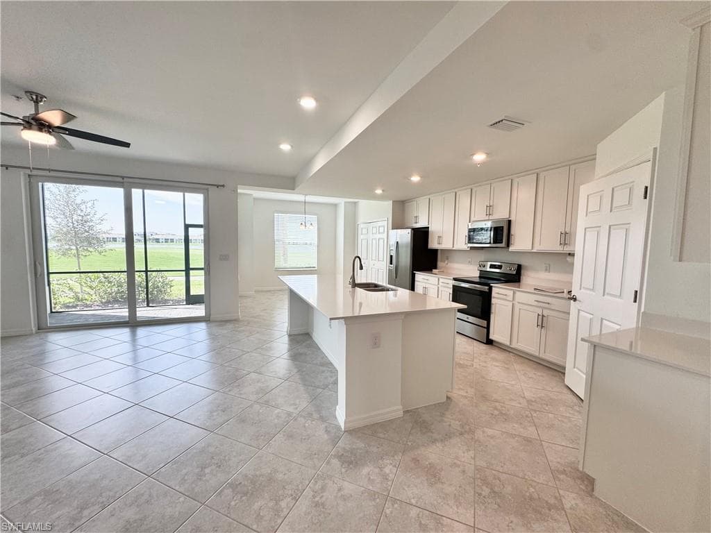 15970 Grassland LN 2813 Babcock Ranch, FL 33982