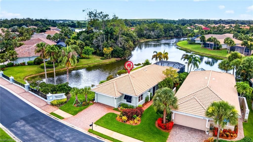 9311 Trieste DR FORT MYERS, FL 33913