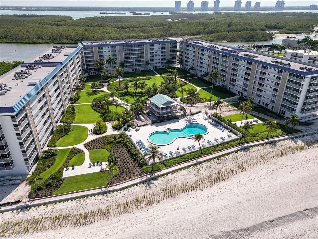 25740 Hickory BLVD 142 BONITA SPRINGS, FL 34134
