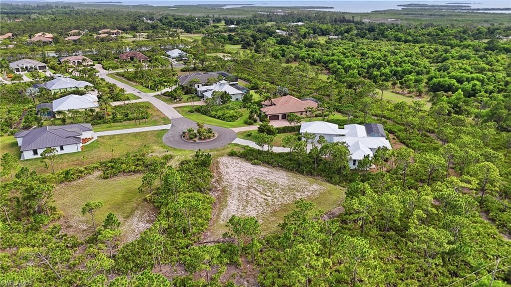 12540 Indian Shell TRL BOKEELIA, FL 33922