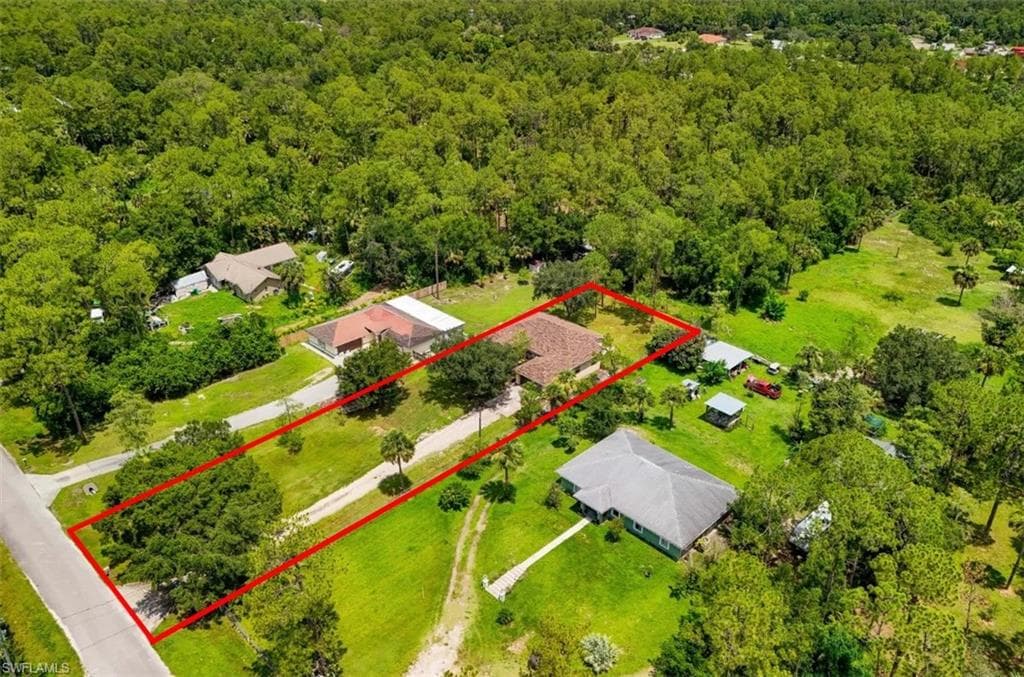 3741 6th AVE SE NAPLES, FL 34117