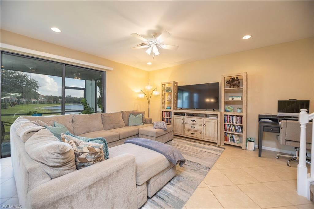 14758 Sutherland AVE 412 NAPLES, FL 34119