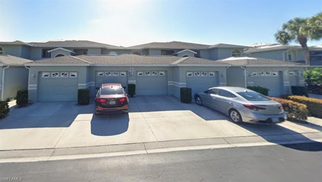 875 New Waterford DR 104 NAPLES, FL 34104