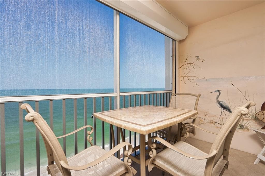 26000 Hickory BLVD 701 BONITA SPRINGS, FL 34134