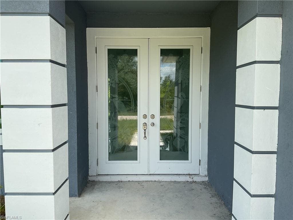2919 52nd ST W LEHIGH ACRES, FL 33971