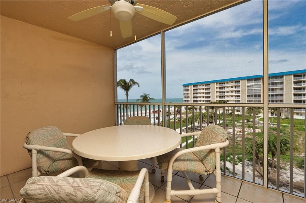 25740 Hickory BLVD 450 BONITA SPRINGS, FL 34134
