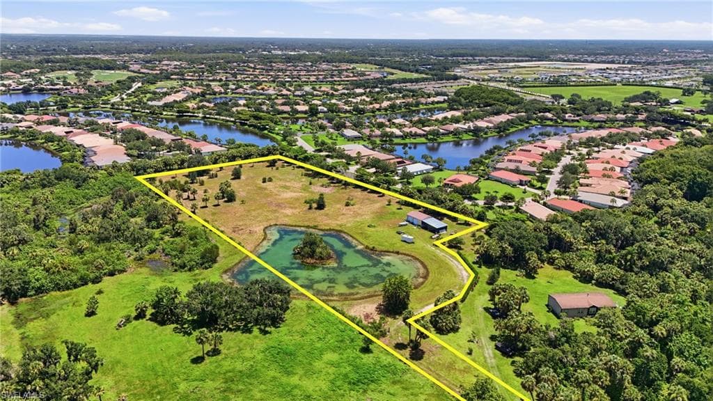 13451 Bird RD FORT MYERS, FL 33905