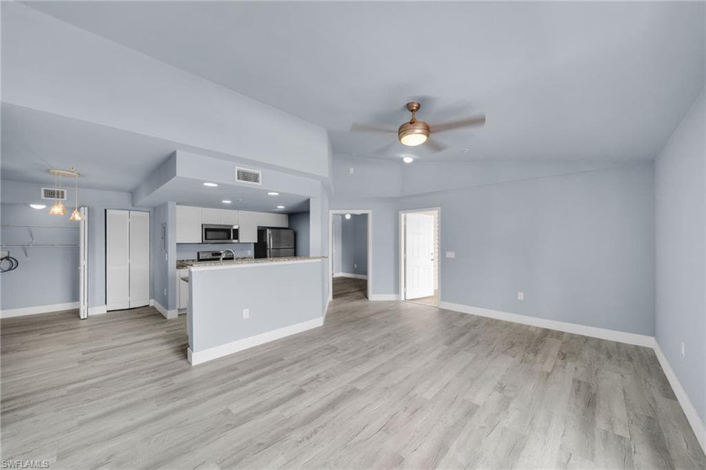 1759 Four Mile Cove PKWY 431 CAPE CORAL, FL 33990