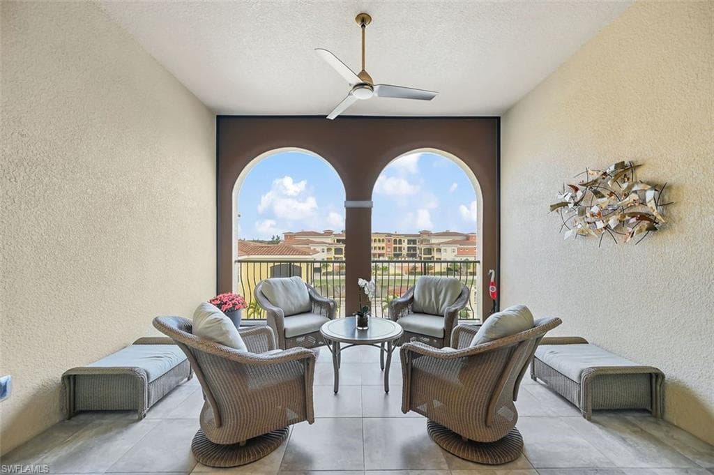 21530 Strada Nuova CIR 409 ESTERO, FL 33928