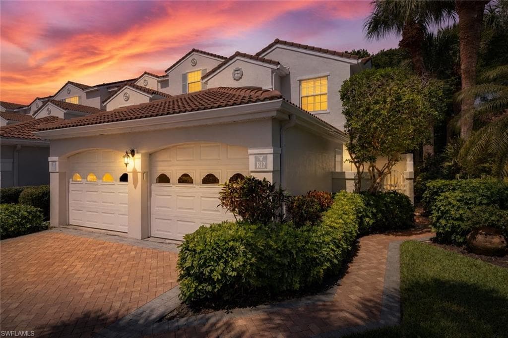 8420 Excalibur CIR R12 NAPLES, FL 34108