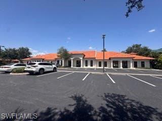 14131 Metropolis AVE 105 FORT MYERS, FL 33912