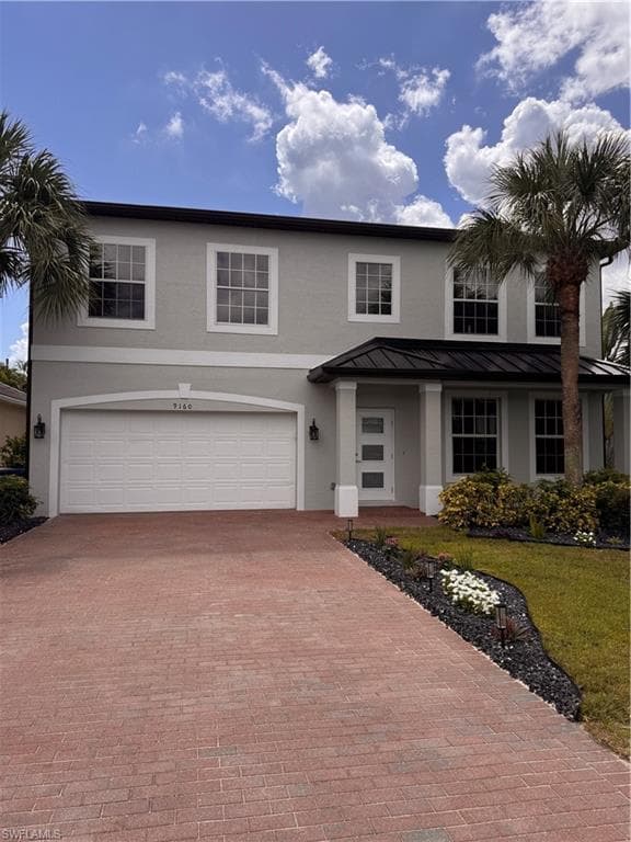 9160 Estero River CIR ESTERO, FL 33928