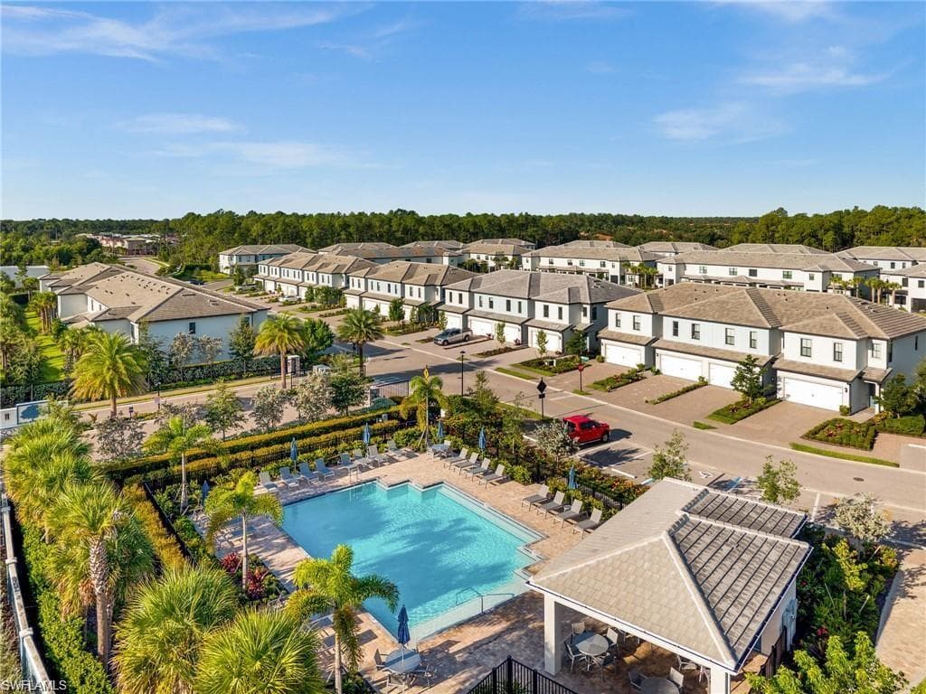 4246 Sonoma Oaks CIR NAPLES, FL 34119