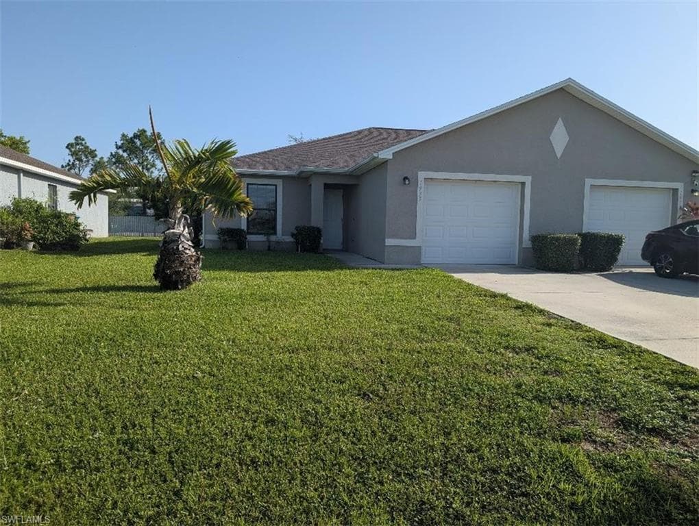 1935 NE 6th ST CAPE CORAL, FL 33909