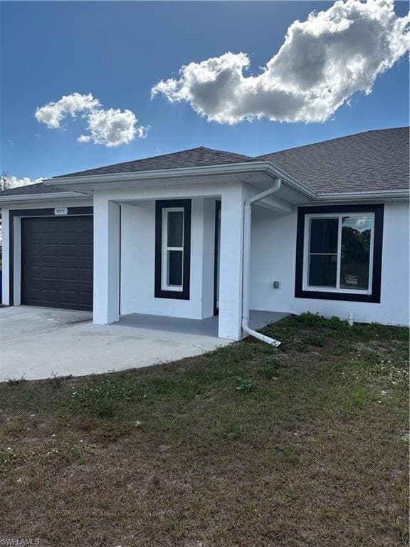 4727 21st ST SW LEHIGH ACRES, FL 33973
