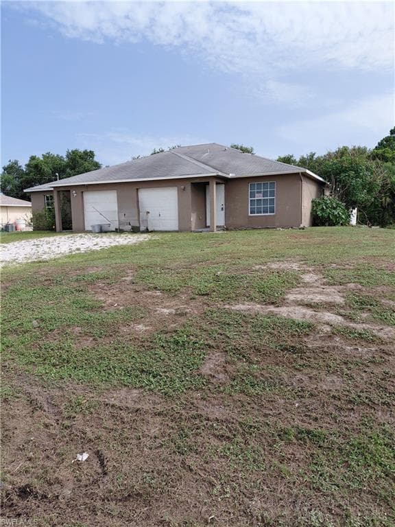 4551 26th ST SW LEHIGH ACRES, FL 33973
