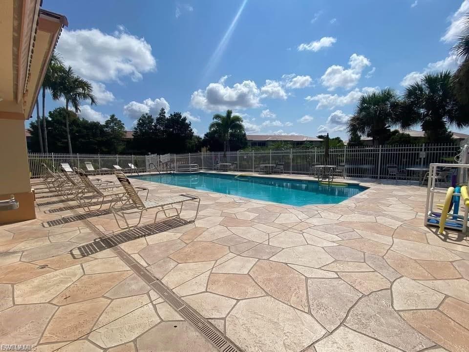 15360 Bellamar CIR 3524 FORT MYERS, FL 33908