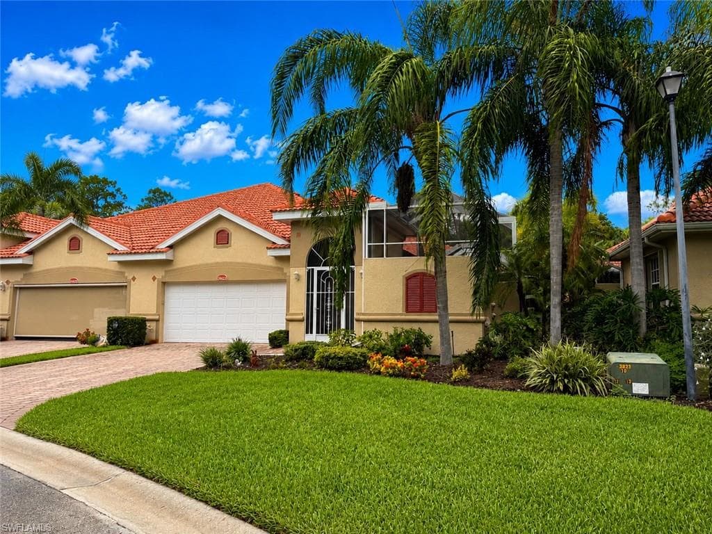 13983 Avon Park CIR FORT MYERS, FL 33912