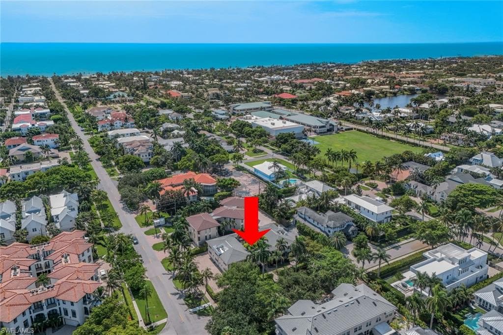 960 7th ST S 105 NAPLES, FL 34102