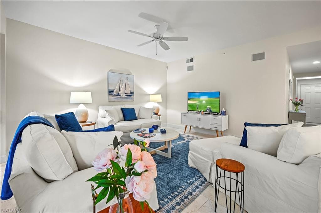 20940 Island Sound CIR 105 ESTERO, FL 33928