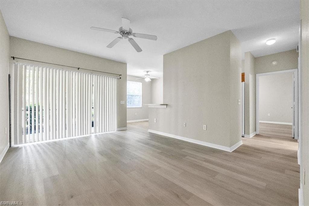 7940 Preserve CIR 916 NAPLES, FL 34119