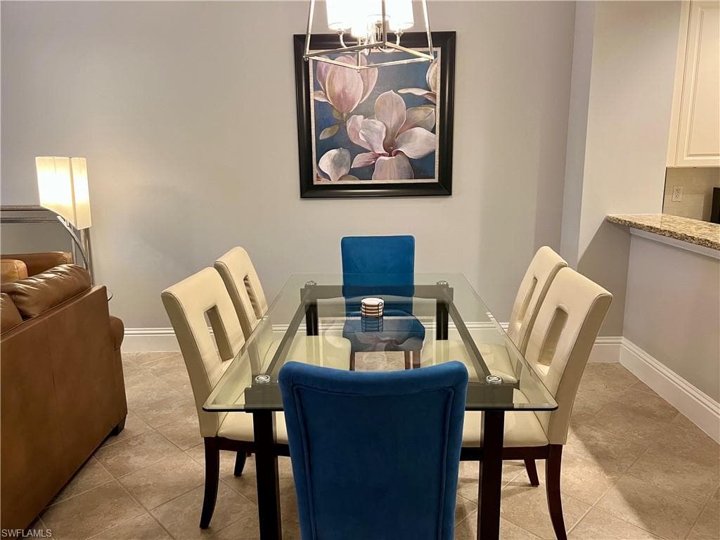 5068 Annunciation CIR 209 AVE MARIA, FL 34142