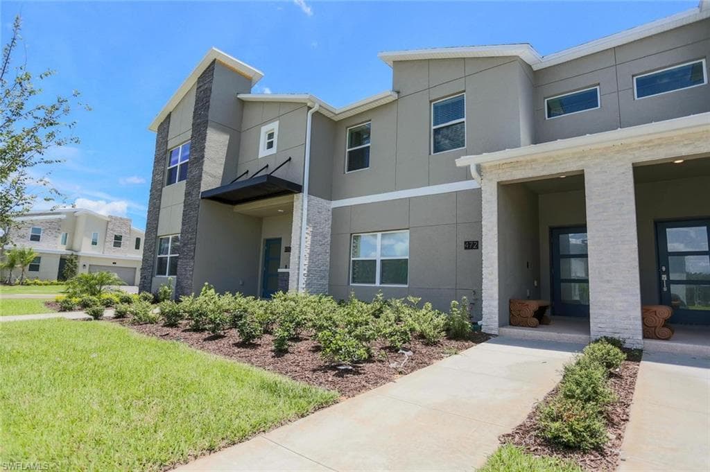 472 ocean course AVE DAVENPORT, FL 33896