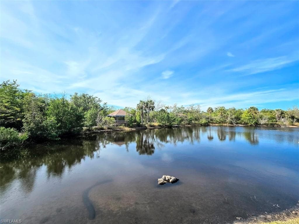 17504 Island Inlet CT FORT MYERS, FL 33908